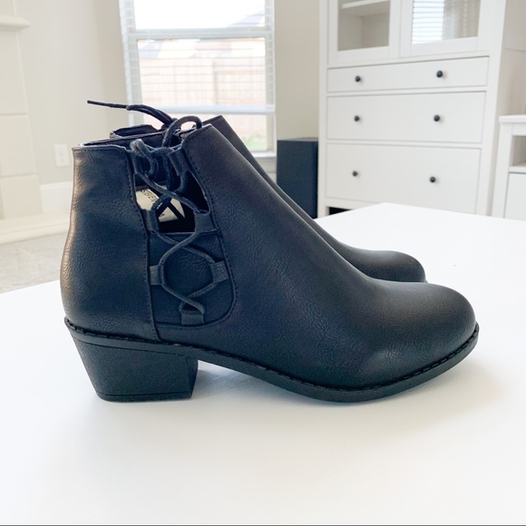 steven ella shoes wholesale